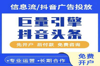 短视频信息流营销实战：小红书的成长之路