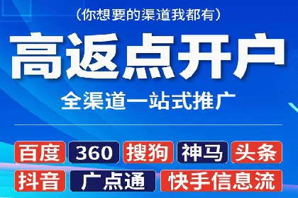 案例解析：SEM广告创意与效果评估