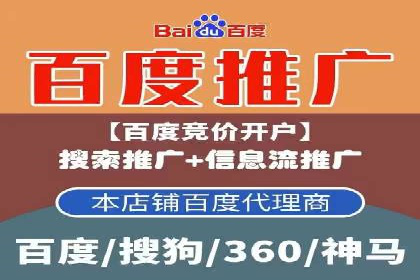 百度竞价推广公司实战案例：助力企业实现业绩翻倍增长